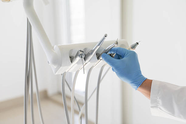 24/7 Emergency Wisdom Tooth Removal experts in Morada, CA